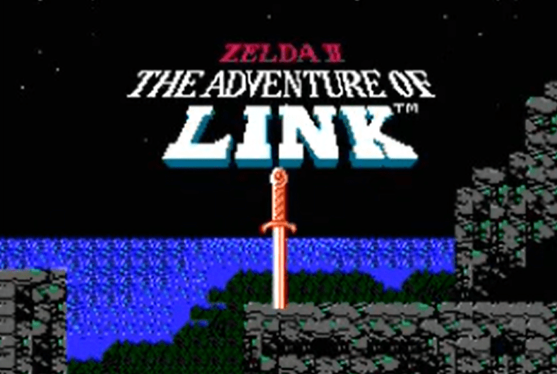 螢幕擷取畫面 2026 01 15 150612