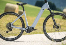 螢幕擷取畫面 2026 01 15 162436