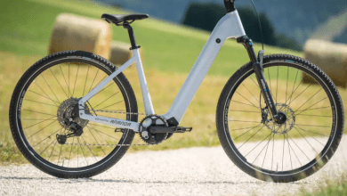 螢幕擷取畫面 2026 01 15 162436