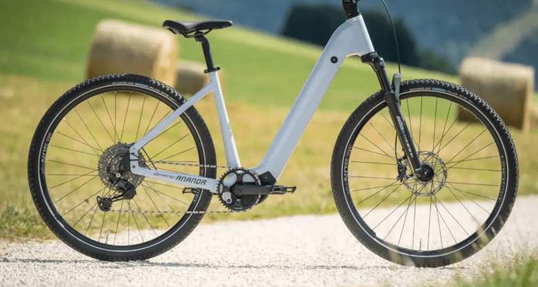 螢幕擷取畫面 2026 01 15 162436