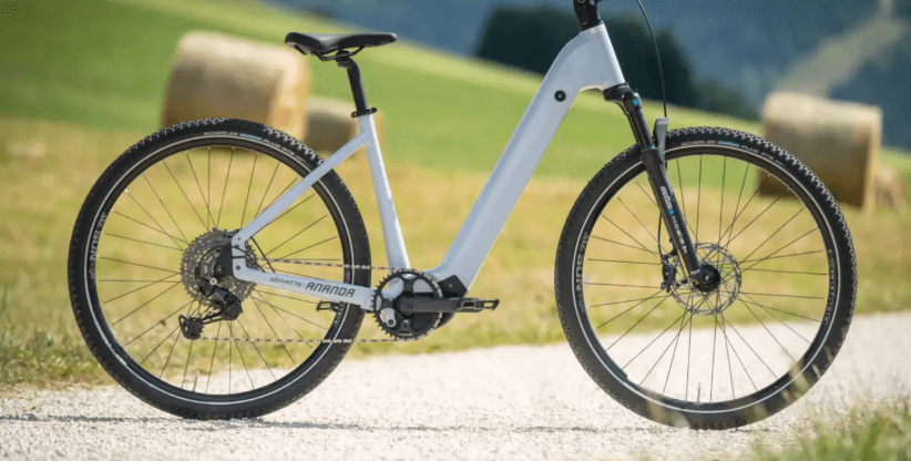 不只拚馬力數字 Ananda推出M7000平台化馬達布局電動自行車全產品線 1 螢幕擷取畫面 2026 01 15 162436
