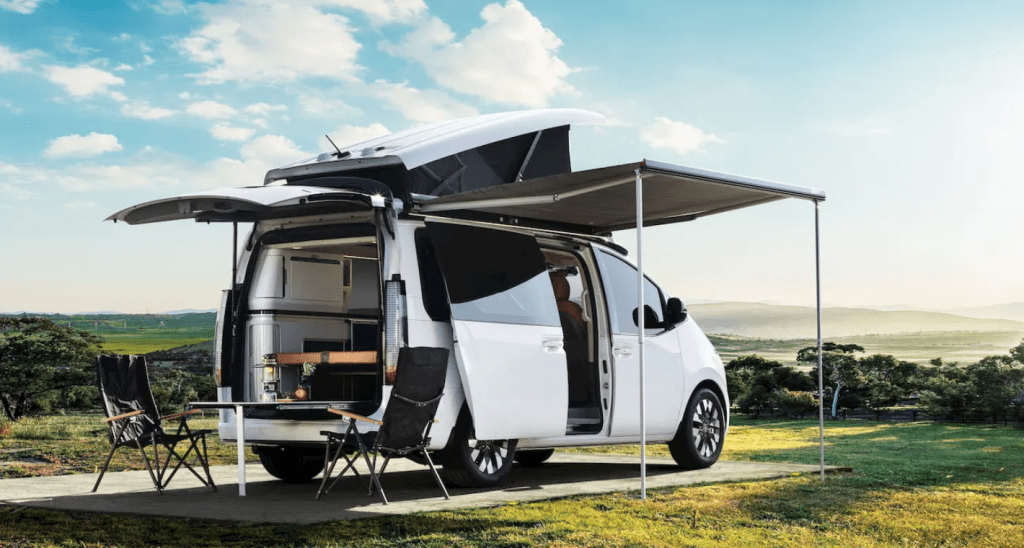 螢幕擷取畫面 2026 01 20 110059