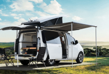 螢幕擷取畫面 2026 01 20 110059