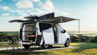 螢幕擷取畫面 2026 01 20 110059