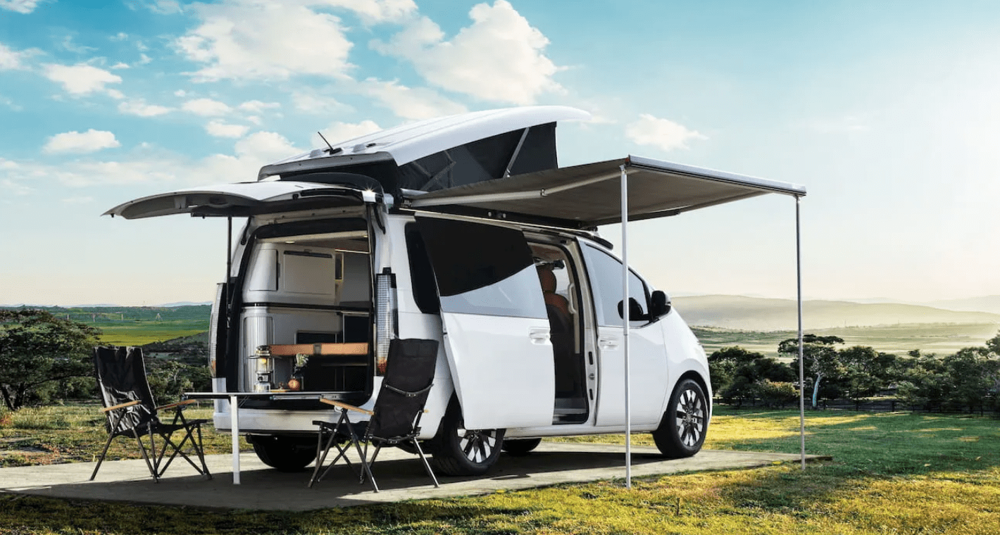 螢幕擷取畫面 2026 01 20 110059