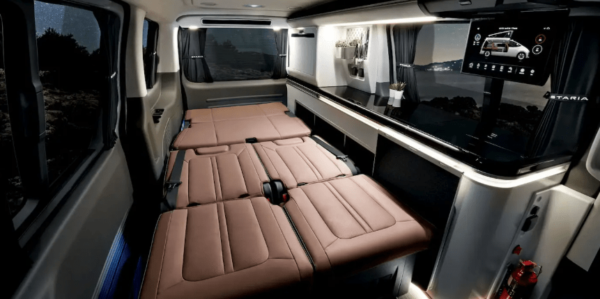 螢幕擷取畫面 2026 01 20 110126