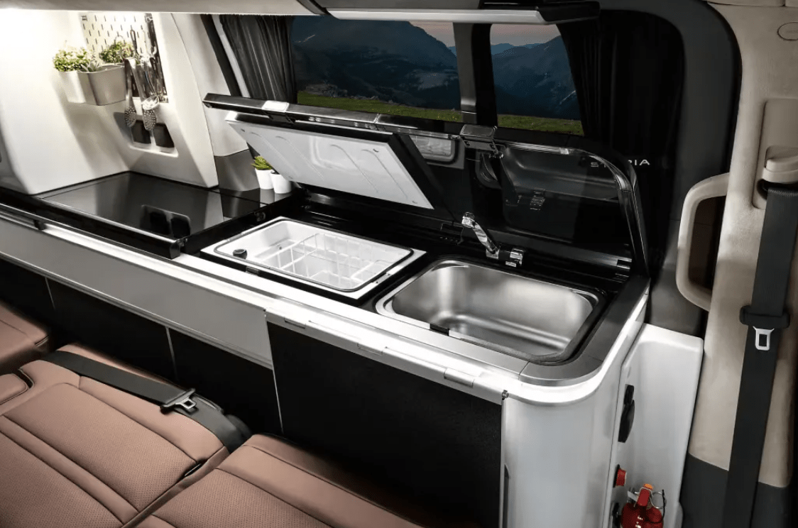 螢幕擷取畫面 2026 01 20 110158