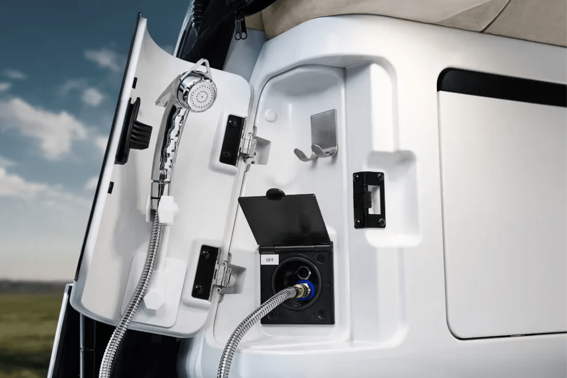 螢幕擷取畫面 2026 01 20 110220