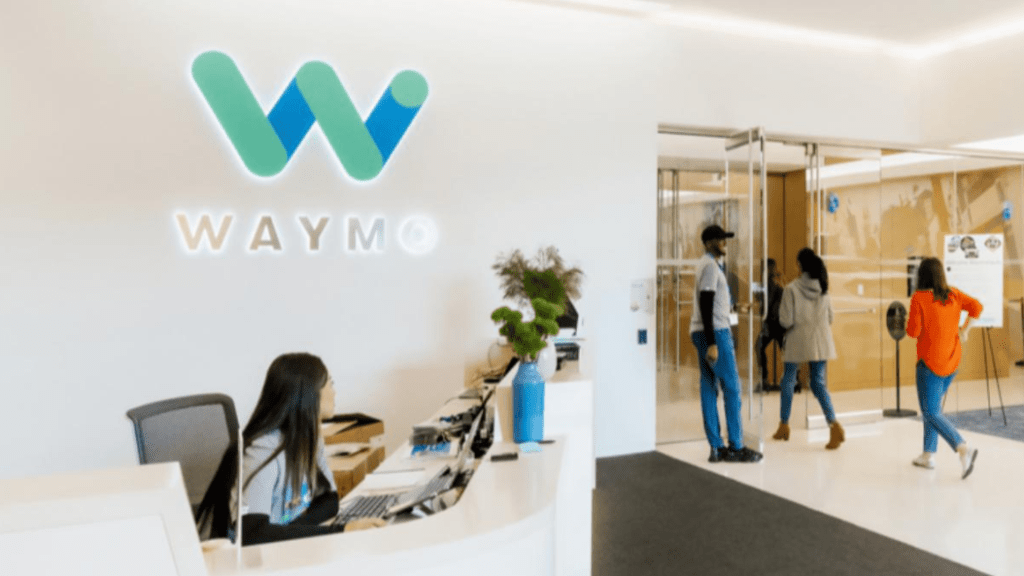 螢幕擷取畫面 2026 01 21 085044