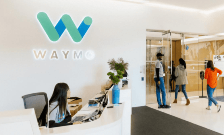 螢幕擷取畫面 2026 01 21 085044