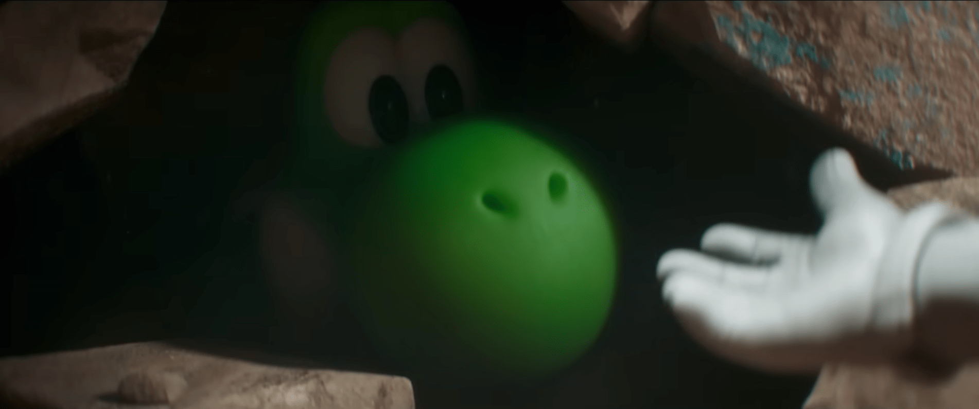 （圖／擷取自任天堂官方YT）