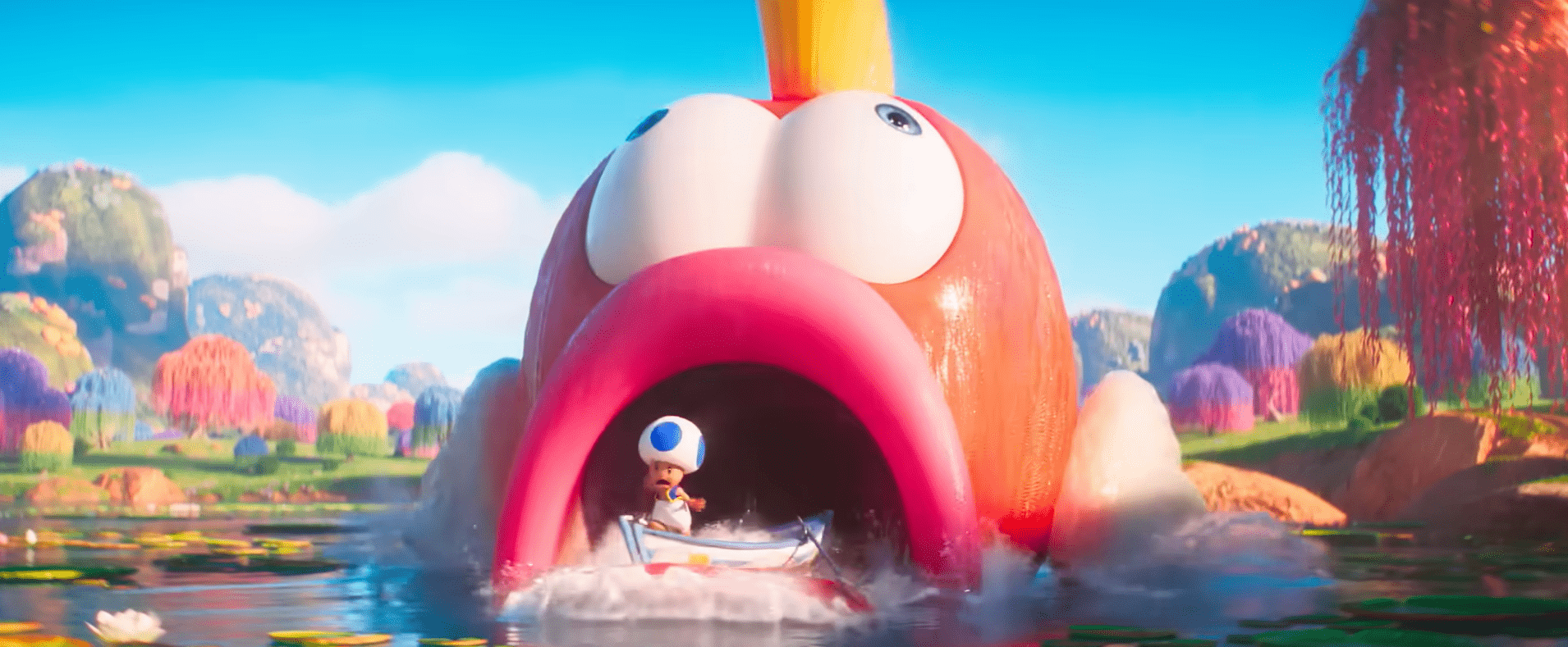 （圖／擷取自任天堂官方YT）