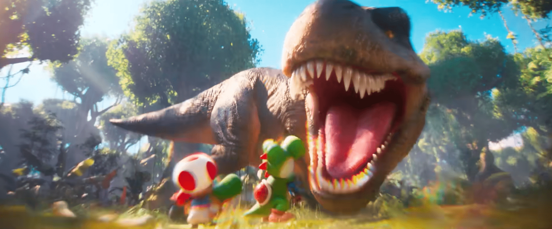 （圖／擷取自任天堂官方YT）