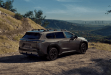 螢幕擷取畫面 2026 01 27 134638