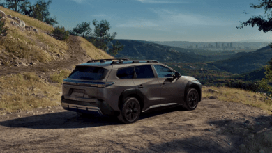 螢幕擷取畫面 2026 01 27 134638