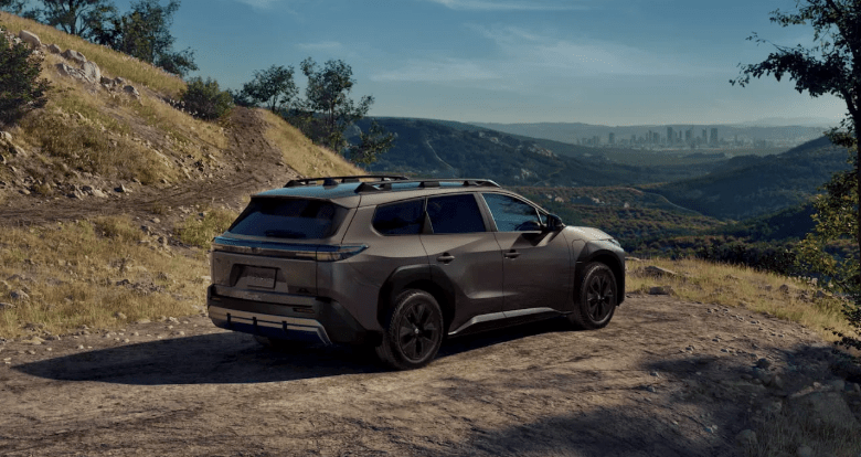 螢幕擷取畫面 2026 01 27 134638