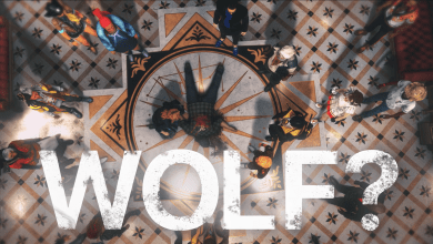 是羊也要反擊!驚悚動作遊戲《欺殺旅社》 感受24人混戰的懸疑刺激 6 歡迎來到《欺殺旅社》的神聖殿堂。你已雀屏中選,獲選參加一場僅限一晚,充滿死亡、謊言與推理的遊戲。你會是在暗影中獵殺他人的狼,還是擁有反擊能力的羔羊?(圖/取自Steam)