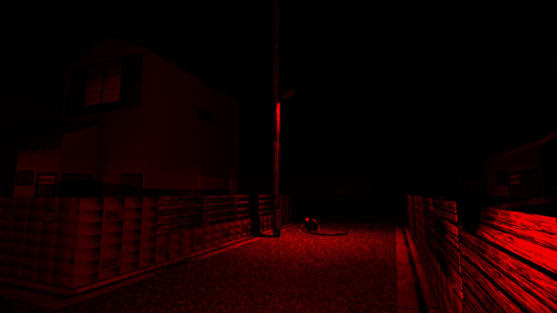 你敢讚我敢寫!日獨立遊戲開發者耗時300小時植入6萬名網友入遊戲片尾 2 大學畢業後,以獨立創作者身分開發遊戲的宗太(主角)某日決定以鄉下老家為舞台製作遊戲,睽違多年重返故里。在那裡,他憶起兒時常相伴玩耍的病弱女孩。「說起來,她現在在哪裡?過得如何呢?」然而這僅僅是不可逆轉的連鎖事件的開端—(圖/取自Steam)