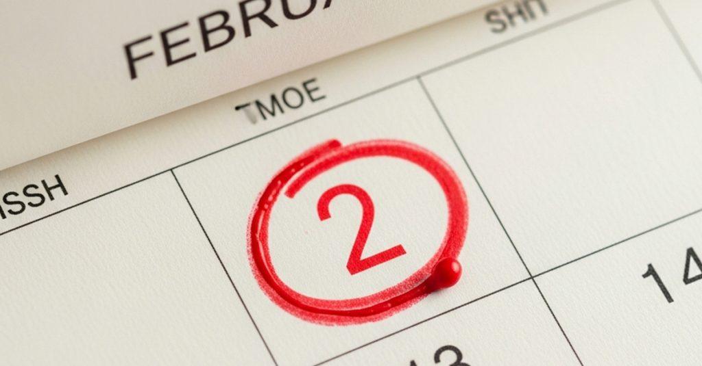 115年度研發替代役報名啟動，2/2起全面線上受理。（圖／123RF）