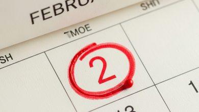 115年度研發替代役報名啟動，2/2起全面線上受理。（圖／123RF）