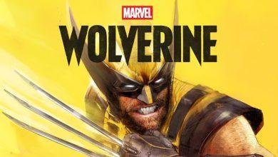 《漫威金剛狼》是漫威蜘蛛人系列開發商Insomniac Games的最新作品。這款遊戲的目標是成為“史上最佳金鋼狼遊戲”，並將以尊重原著漫畫的方式呈現激烈的暴力場面。（圖／取自@insomniacgames X）