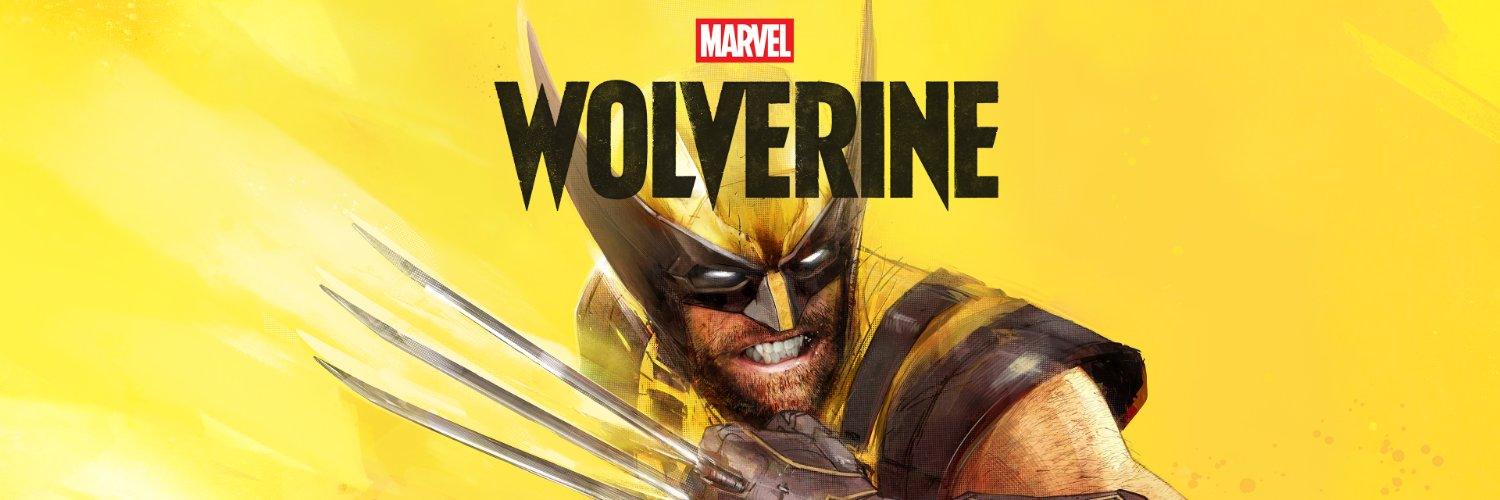 《漫威金鋼狼》定檔9/15正式上市 新作場景橫跨加拿大與馬德里坡 1 《漫威金剛狼》是漫威蜘蛛人系列開發商Insomniac Games的最新作品。這款遊戲的目標是成為“史上最佳金鋼狼遊戲”,並將以尊重原著漫畫的方式呈現激烈的暴力場面。(圖/取自@insomniacgames X)