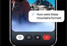 （圖／擷取自Google Gemini官方部落格）