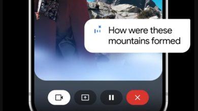 （圖／擷取自Google Gemini官方部落格）