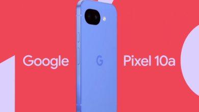 Google在其官方X上預告：一款功能更強大的手機，即將上市。（圖／取自@madebygoogle X）