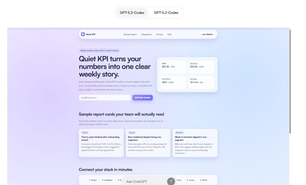 （圖／擷取自OpenAI官方網站）