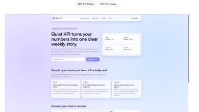 （圖／擷取自OpenAI官方網站）