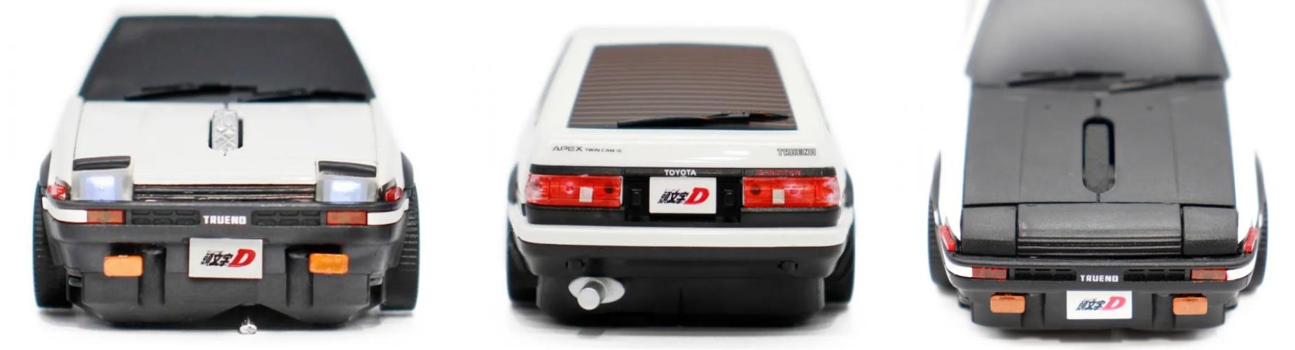 尺寸：主機：長10.5公分 x 寬4.3公分 x 高3.8公分，重量：約40公克。（圖／取自camshop官網）