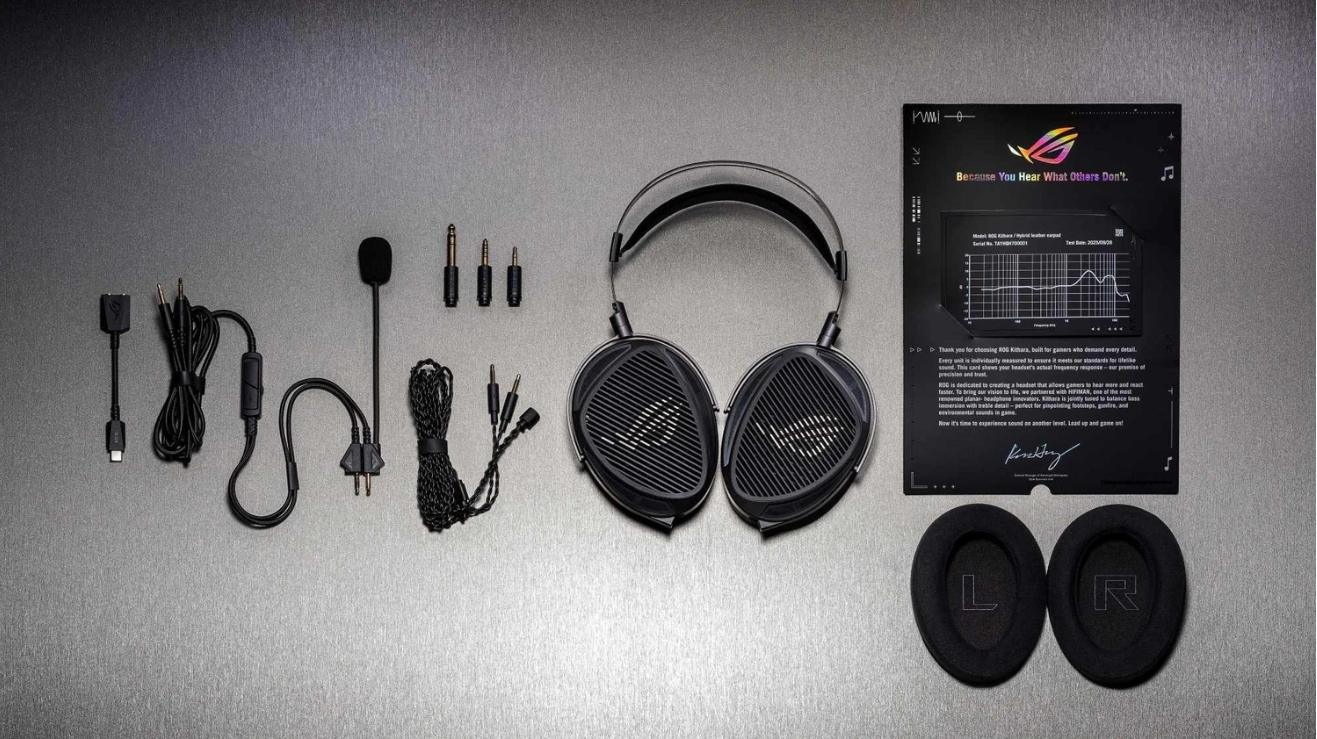 （圖／取自amazon官網）