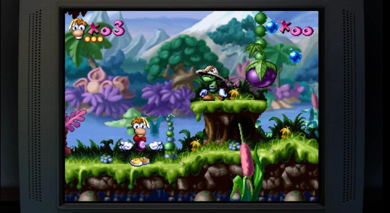 （圖／擷取自育碧官網）