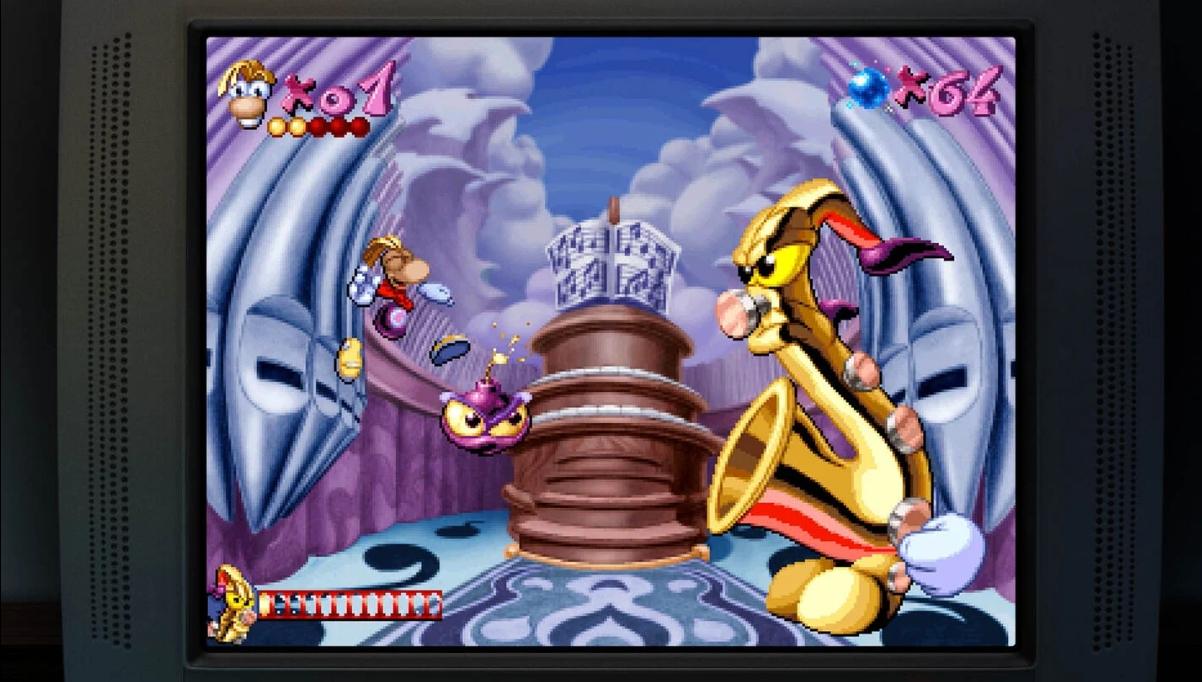 （圖／擷取自育碧官網）