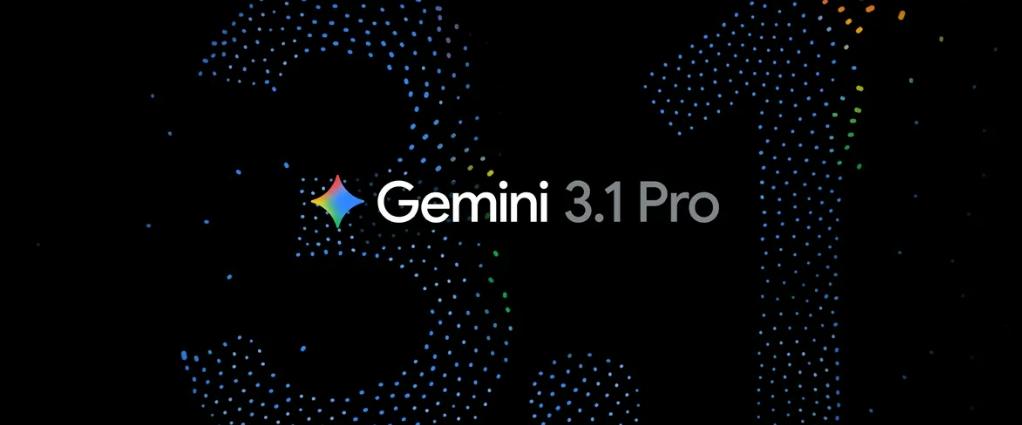 （圖／擷取自blog.google）