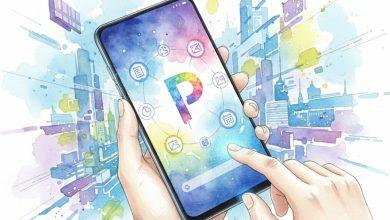 Hey Plex!三星結盟Perplexity結合「多代理」技術 AI戰力再升級 4 三星宣布,其下一代旗艦 Galaxy 設備(即 Galaxy S26 系列)將支援多智能體運算並整合 Perplexity演算法。Perplexity 不僅將成為 Bixby 網路搜尋功能的一部分,而且據三星稱,它還將嵌入到多個第一方應用程式中,包括備忘錄、時鐘、圖庫、日曆和提醒事項。(圖/AI生成)