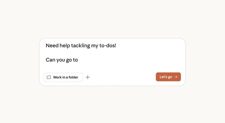 Claude（圖／anthropic官網）