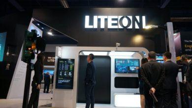 49946858 537182550096741 8776383722229334016 o 624x389 1