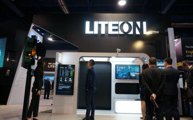 光寶四度進軍MWC 攜手輝達秀AI-RAN實戰成果搶攻次世代網路 1 49946858 537182550096741 8776383722229334016 o 624x389 1