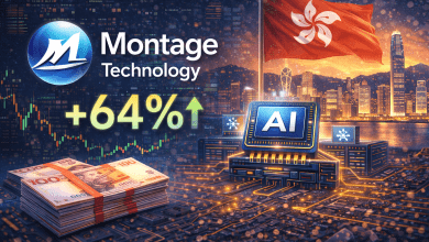 ChatGPT Image 2026年2月10日 上午10 43 36