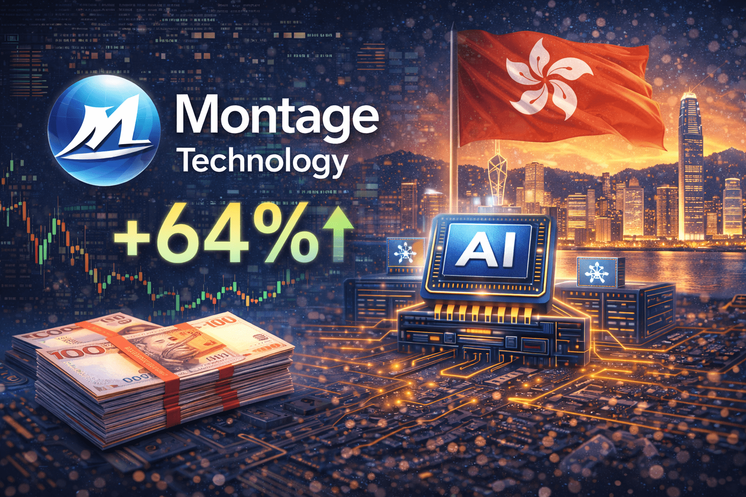 ChatGPT Image 2026年2月10日 上午10 43 36