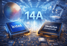 ChatGPT Image 2026年2月10日 上午11 02 50