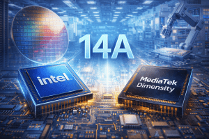 職缺百科 14 ChatGPT Image 2026年2月10日 上午11 02 50