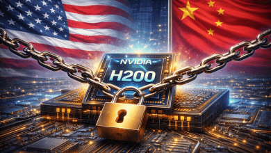 ChatGPT Image 2026年2月11日 上午10 26 59