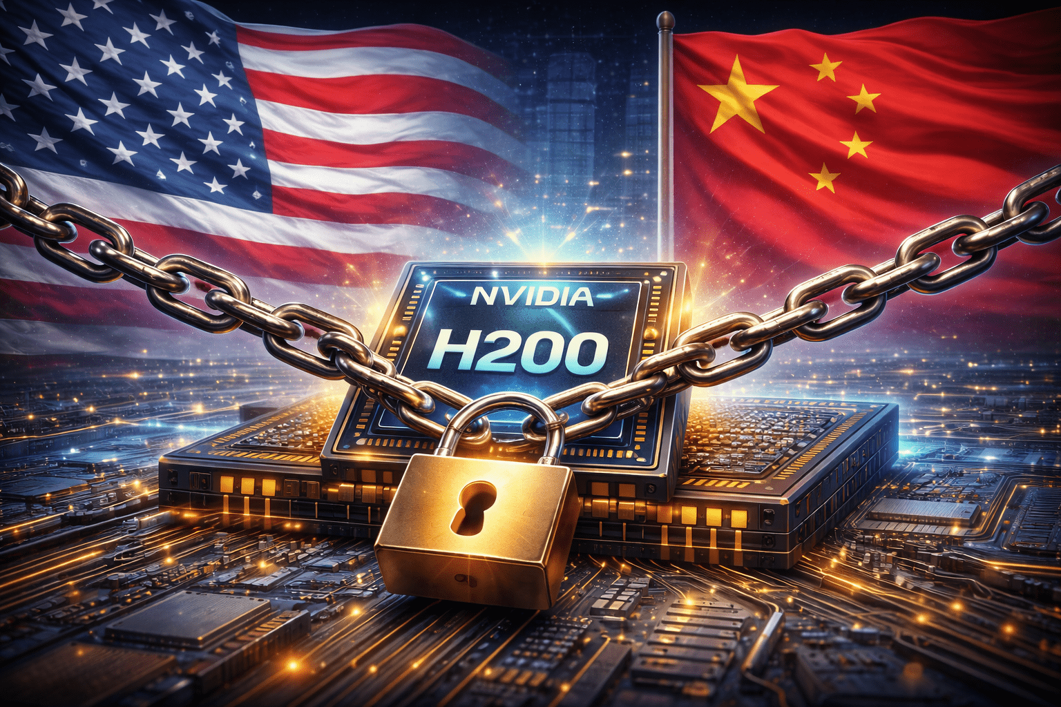 ChatGPT Image 2026年2月11日 上午10 26 59