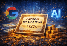 ChatGPT Image 2026年2月11日 上午10 39 48