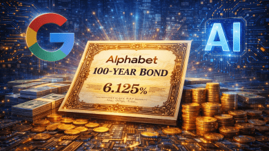 ChatGPT Image 2026年2月11日 上午10 39 48