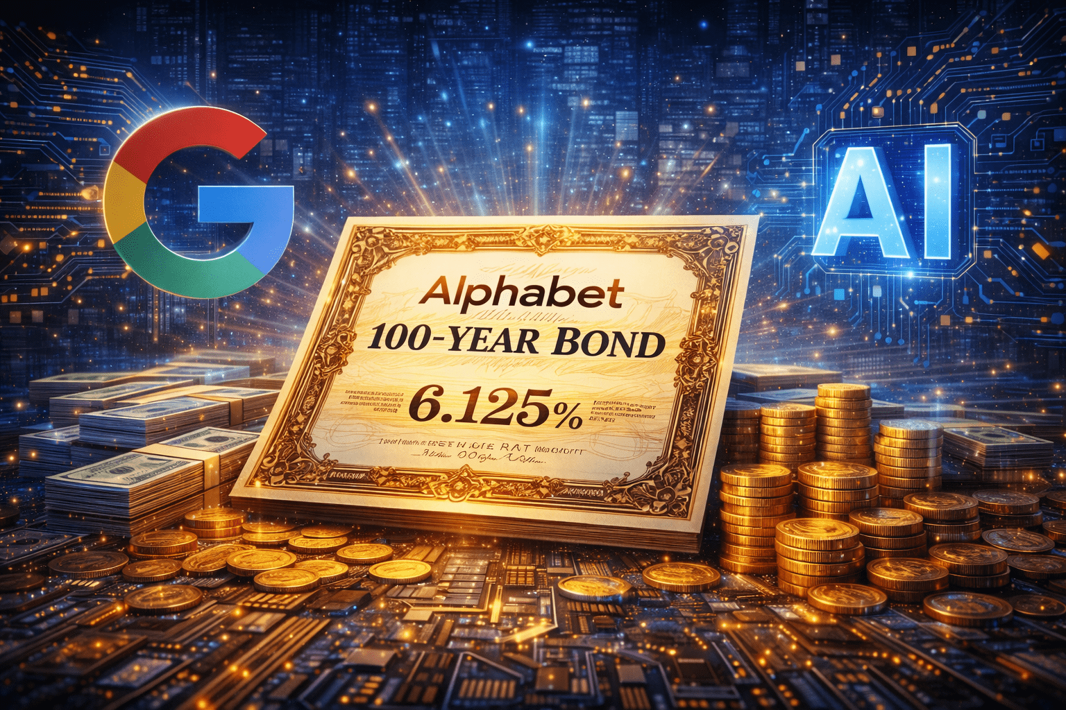 ChatGPT Image 2026年2月11日 上午10 39 48