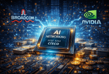 ChatGPT Image 2026年2月11日 上午11 06 12